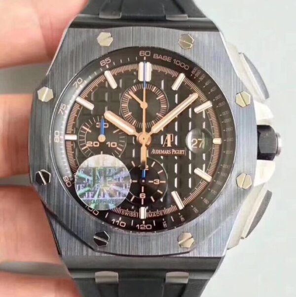 AP Audemars Piguet Royal Oak Offshore​ 26405CE.OO.A002CA.02