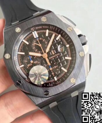 AP Audemars Piguet Royal Oak Offshore​ 26405CE.OO.A002CA.02