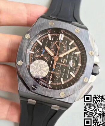 AP Audemars Piguet Royal Oak Offshore​ 26405CE.OO.A002CA.02