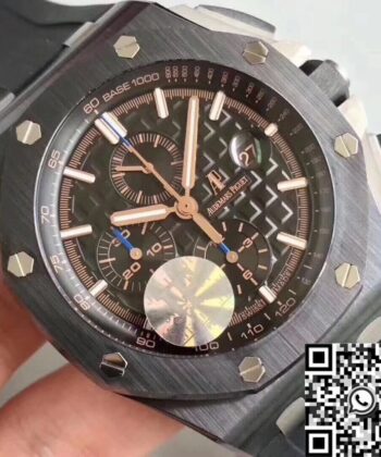 AP Audemars Piguet Royal Oak Offshore​ 26405CE.OO.A002CA.02