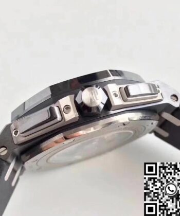 AP Audemars Piguet Royal Oak Offshore​ 26405CE.OO.A002CA.02