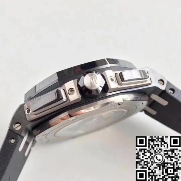 AP Audemars Piguet Royal Oak Offshore​ 26405CE.OO.A002CA.02
