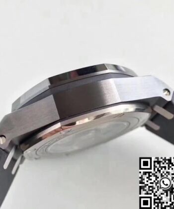 AP Audemars Piguet Royal Oak Offshore​ 26405CE.OO.A002CA.02