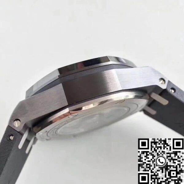 AP Audemars Piguet Royal Oak Offshore​ 26405CE.OO.A002CA.02
