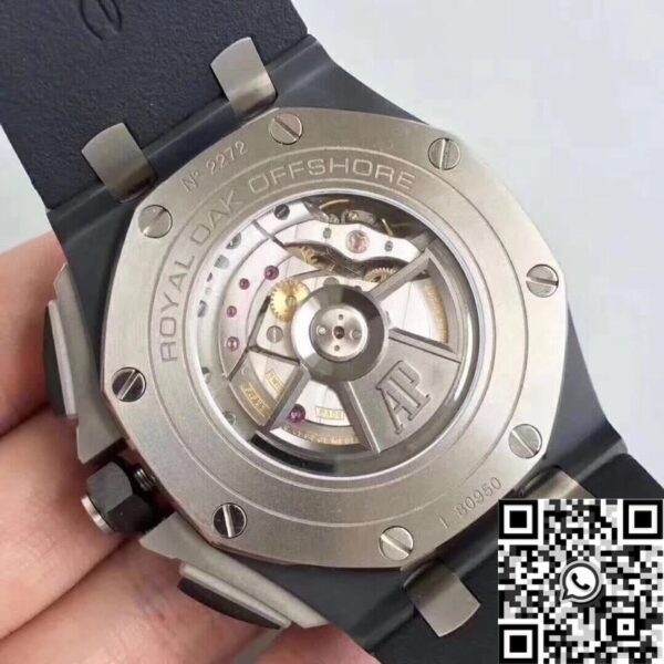 AP Audemars Piguet Royal Oak Offshore​ 26405CE.OO.A002CA.02