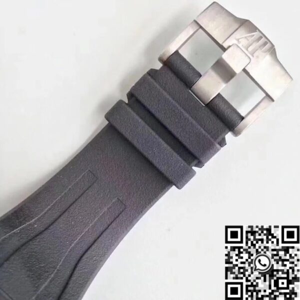 AP Audemars Piguet Royal Oak Offshore​ 26405CE.OO.A002CA.02
