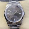 BP Factory Rolex Oyster Perpetual M114300-0001 Size 39mm