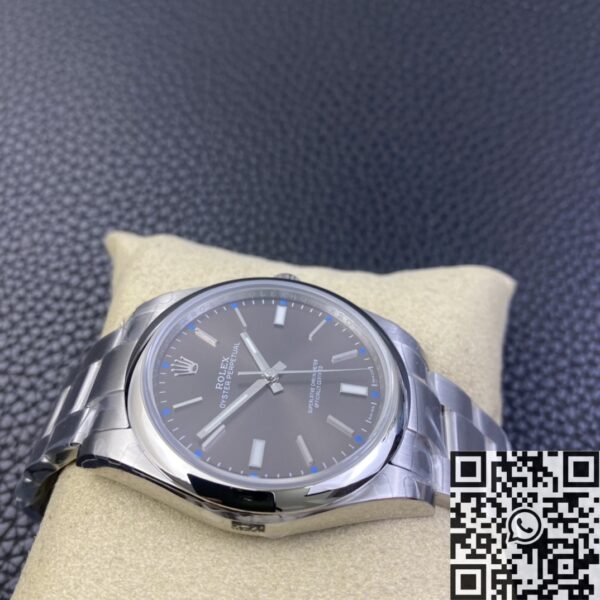 BP Factory Rolex Oyster Perpetual M114300-0001 Size 39mm