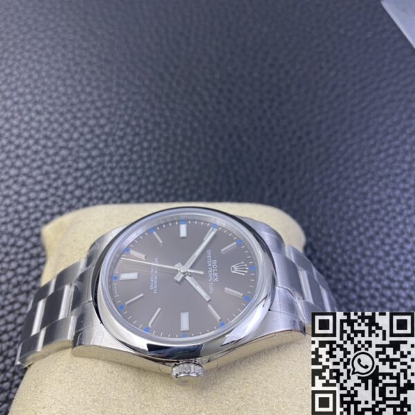 BP Factory Rolex Oyster Perpetual M114300-0001 Size 39mm