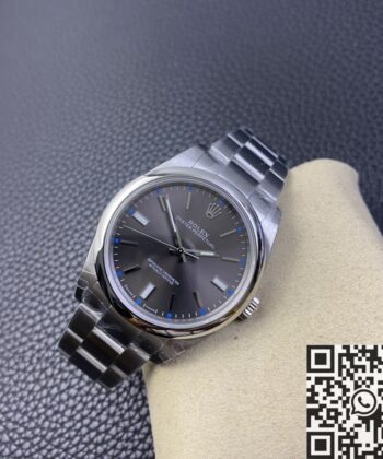 BP Factory Rolex Oyster Perpetual M114300-0001 Size 39mm