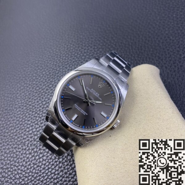 BP Factory Rolex Oyster Perpetual M114300-0001 Size 39mm