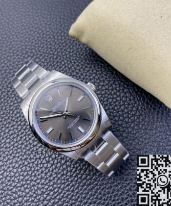 BP Factory Rolex Oyster Perpetual M114300-0001 Size 39mm