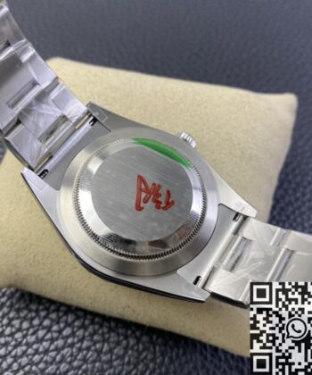 BP Factory Rolex Oyster Perpetual M114300-0001 Size 39mm