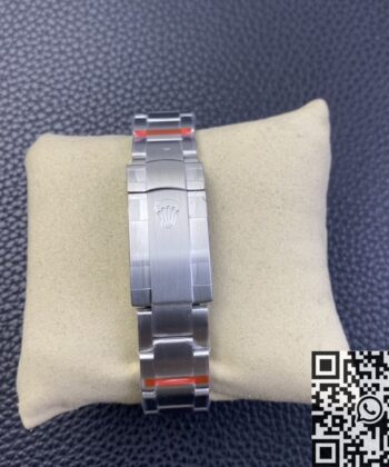 BP Factory Rolex Oyster Perpetual M114300-0001 Size 39mm