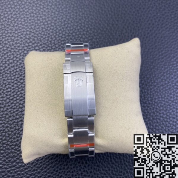 BP Factory Rolex Oyster Perpetual M114300-0001 Size 39mm