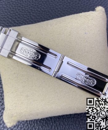 BP Factory Explorer Rolex M216570-0002 Black Dial Replica