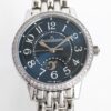 Jaeger-Lecoultre Rendez-Vous​ 3448480 Size 34mm GF Factory