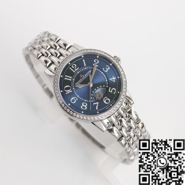 Jaeger-Lecoultre Rendez-Vous​ 3448480 Size 34mm GF Factory