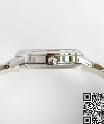 Jaeger-Lecoultre Rendez-Vous​ 3448480 Size 34mm GF Factory