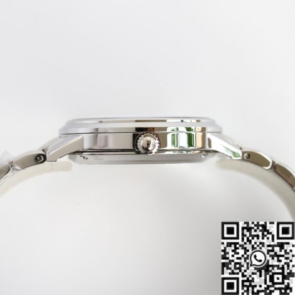 Jaeger-Lecoultre Rendez-Vous​ 3448480 Size 34mm GF Factory