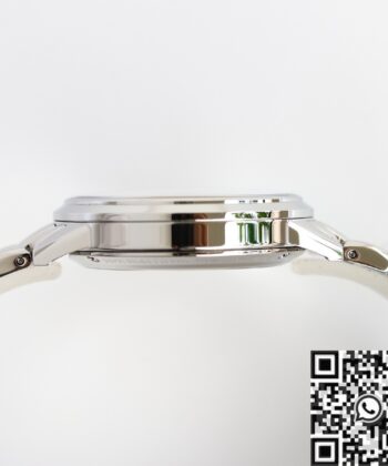 Jaeger-Lecoultre Rendez-Vous​ 3448480 Size 34mm GF Factory
