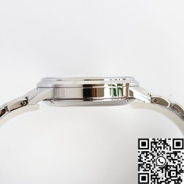 Jaeger-Lecoultre Rendez-Vous​ 3448480 Size 34mm GF Factory
