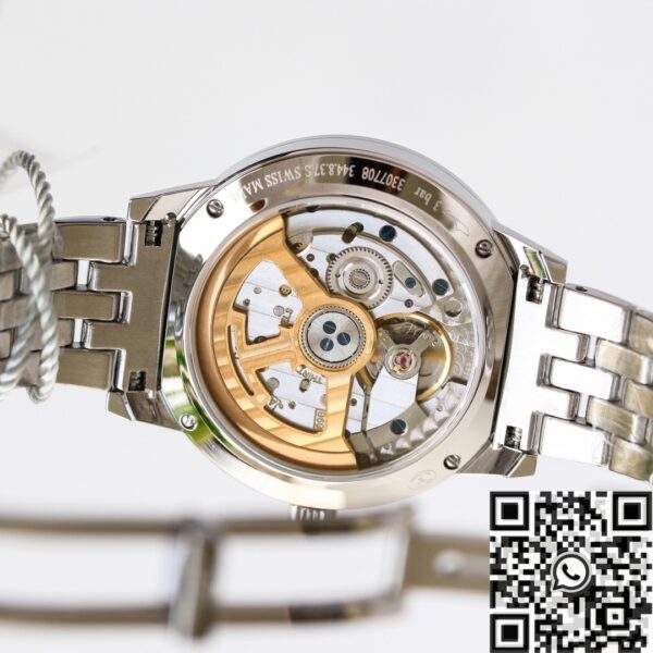 Jaeger-Lecoultre Rendez-Vous​ 3448480 Size 34mm GF Factory