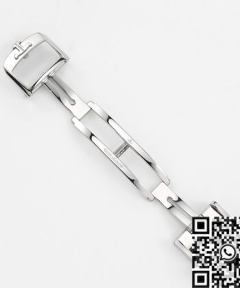 Jaeger LeCoultre Watches Rendez Vous 3448480 Blue Dial 34mm
