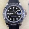 GM Factory Yacht Master Rolex M226659-0002 Size 42mm Watch