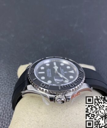 GM Factory Yacht Master Rolex M226659-0002 Size 42mm Watch