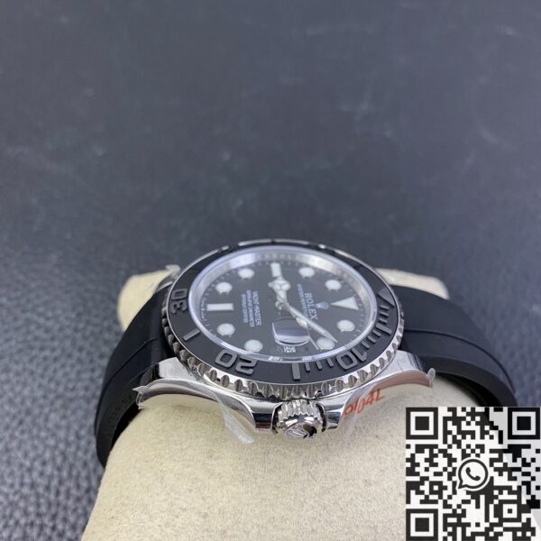 GM Factory Yacht Master Rolex M226659-0002 Size 42mm Watch