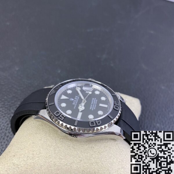 GM Factory Yacht Master Rolex M226659-0002 Size 42mm Watch