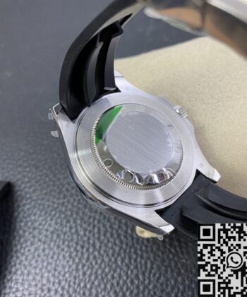GM Factory Yacht Master Rolex M226659-0002 Size 42mm Watch