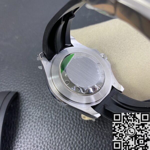 GM Factory Yacht Master Rolex M226659-0002 Size 42mm Watch