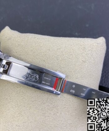 GM Factory Yacht Master Rolex M226659-0002 Size 42mm Watch