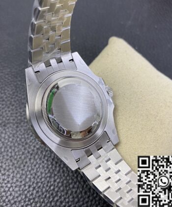 GMT Master II Watches Rolex 116719 GM Factory