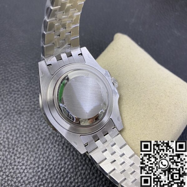 GMT Master II Watches Rolex 116719 GM Factory