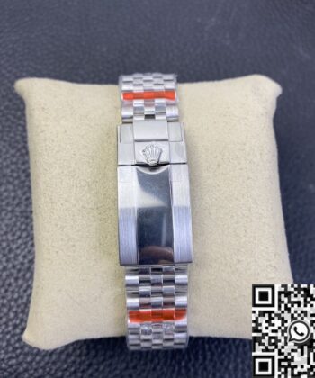 GMT Master II Watches Rolex 116719 GM Factory