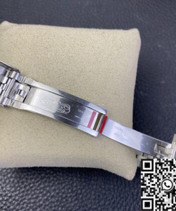 GMT Master II Watches Rolex 116719 GM Factory