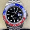 GMT Master II Watches Rolex 116719 GM Factory
