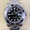 GMT Master II Rolex 116710LN-0001 Watch GM Factory