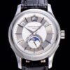 GR Factory Patek Philippe Complications 5205G-013 Gray-white
