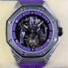 GS Factory Audemars Piguet Royal Oak 26620IO.OO.D077CA.01