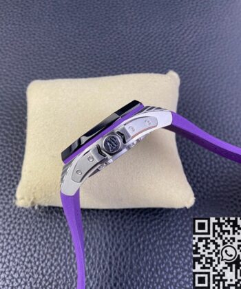 GS Factory Audemars Piguet Royal Oak 26620IO.OO.D077CA.01