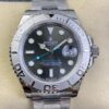 GS Factory Men Rolex Yacht Master M126622-0001 40mm Watch