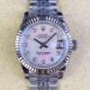 GS Factory Rolex Datejust M279174-0009 Ladies Watch 28mm