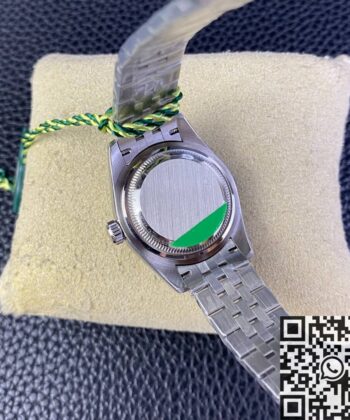 GS Factory Rolex Datejust M279174-0009 Ladies Watch 28mm