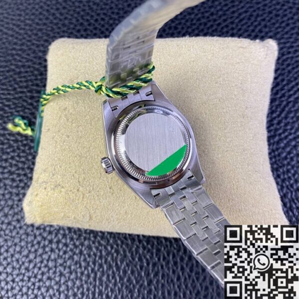 GS Factory Rolex Datejust M279174-0009 Ladies Watch 28mm
