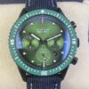 GS Factory Blancpain Fifty Fathoms 5200-0153-B52A Aurora