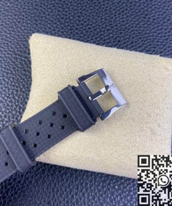 GS Factory Fifty Fathoms Blancpain 5008-11B30-NABA 40.3mm
